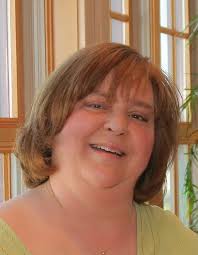 Debra Escalera's Instagram, Twitter & Facebook