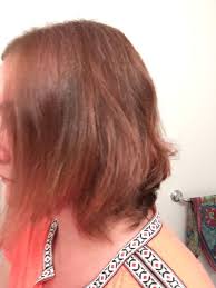 The date of manufacture is indicated on the box, if it is a box hair dye. Garnier Olia Brilliant Color Reviews Makeupalley