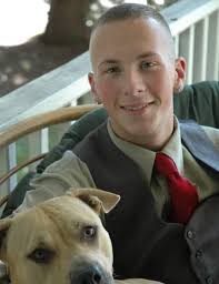 Obituary for Andrew (A.J.) John Kupillas