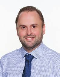 Living like a Tourist: Peaden Brothers Distillery