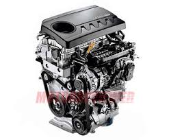 Engines were made at the hyundai's engine plant in alabama. List Of Hyundai Kia Engines Specifications Problems Maintenance Info On Motorreviewer Com