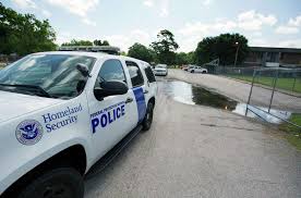 League City bans undocumented children