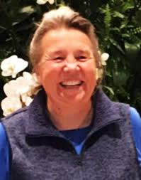 Old Finlayson High School