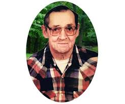 Scott Andrew Ledford Obituary (2024)