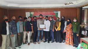 Halaman 1, dijadikan sebagai halaman utama yang berisikan desain yang sesuai dengan tema perayaan natal untuk lebih memudahkan anda, berikut ini kami siapkan contoh liturgi ibadah natal kreatif pemuda. Mahasiswa Uin Ar Raniry Berikan Motivasi Untuk Pelajar Dan Mahasiswa Dalam Program Pemuda Aceh Kreatif Baranews Aceh