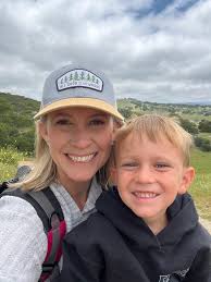 Mission Driven Brands & Creators