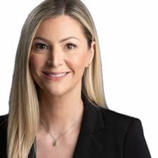 THE BEST 10 AUTO INSURANCE in MANDEVILLE, LA