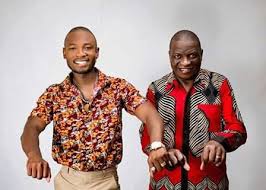 Manques ou ka mantjé mwen tu me manques mwen sav fo mwen boujé fo vwè moun, fo palé ho, mé mwen pa désidé mwen sav fo mwen souri mé jwé la comédie ba moun mwen pa anvi mé, ho sa difisil lè ou za menyen syèl aprann reviv tou sèl tou sa pansé tou sa pou harry diboula. Filomena Maricoa Tudo Para Me Babar Free Mp3 Download Mdundo Com