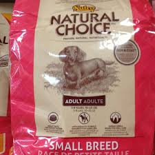 We offer high quality products at competitive prices. Photos At Pet Food Depot Scottsdale Az