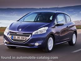 Image result for Rosso Speed 2014 Peugeot
