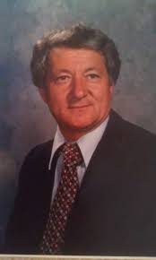 Salvatore Panetta Obituary