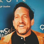 Anne Lundgren. Producer. Interests