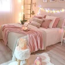 Choosing black bedroom furniture is the best decision you would ever make into giving your bedroom that beautiful and stylish look. Bedroom Decor Teal Bedroom Decor Stores Near Me Bedroom Decor For Boy Bedroom Decor Ideas Pinterest Be Elegant Bedroom Girl Bedroom Decor Girls Room Decor