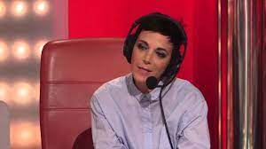 Emission des grosses têtes du mardi 6 août 2019. Les Grosses Tetes Se Moquent De Marcela Iacub Rtl Rtl Youtube