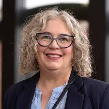 Connie Monroe's Instagram, Twitter & Facebook