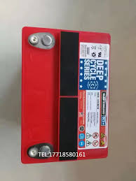 上海汽修供应链商城-上海辰锭网络信息有限公司