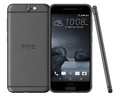Original unlocked htc one m10 4gb ram 32gb rom octa core android cellphone 12mp camera nfc nano sim rapid charger 3.0 smartphone · price increased by 22.64 $. Htc One M10 32 Gb Grey Unlocked M10gray 567 33 Unlocked Cell Phones Gsm Cdma And More Electronicsforce Com