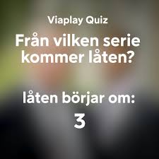 Du kan også streame serier og børnefilm på viaplay. Snkzw5mhplfftm