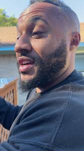 Take Care of Your Dogs: Frenchie Bulldog and Merle Bully Tips