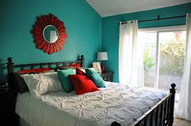 It's a room where just a few adjustments can be very impactful. What Is The Best Color For Bedroom Feng Shui