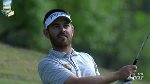 Louis oosthuizen net worth, salary and career earnings: Louis Oosthuizen Wiki Bio Brother Career Earnings Family Father
