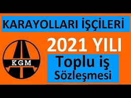 We did not find results for: Karayollari 4d Kamu Iscilerinin 2021 Ve 2022 Toplu Is Sozlesmesi Tis Devam Ediyor Youtube