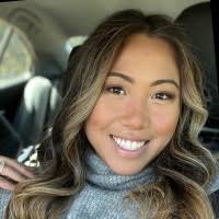 60+ "Phommaly" profiles