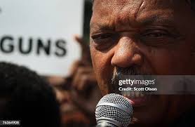 Eleven-year-old Corey Kramer and her father Paul join a group of... News  Photo