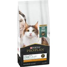 Find out if your brand on the list. A New Food That Reduces How Allergic You May Be To Your Cat Dr Justine Lee Dr Justine Lee