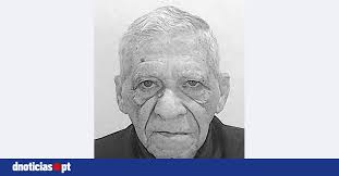 Jaime de Jesus Abreu de Vasconcelos — DNOTICIAS.PT