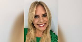 APT Travelmarvel appoints Michelle Ryan as Ireland country manager