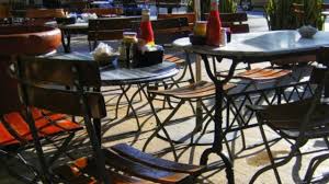Bus c, h, k, w, south beach local. News Cafe Restaurant In Miami Beach Miami Beach Advisor
