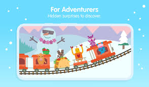 Kids games and run it using popular android emulators . Sago Mini World Unlocked