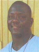 Michael Cooper Obituary (2017)