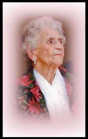 Marian Lynch Obituary