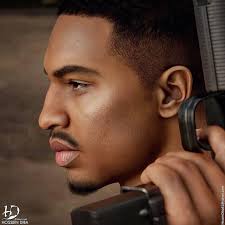 CJ GTA SA : r/gaming