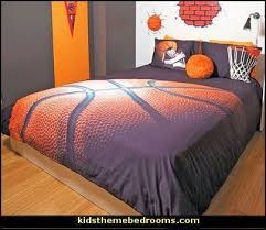 Sports Bedroom Decorating Ideas Wrestling Theme Bedroom Decorating Boxing Theme Bedrooms Martial Arts Skateboarding Theme Bedrooms Football Baseball Basketball Room Basketball Bedroom Basketball Themed Bedroom