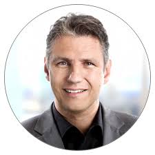 Was macht innovative Unternehmen aus?