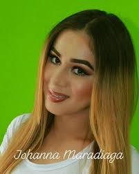 Bellezas Globales...