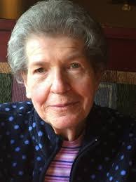 Arlene Mcdowell's Instagram, Twitter & Facebook