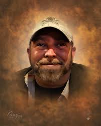 Mr. Alan R. Ladd Jr. Obituary September 24, 2024