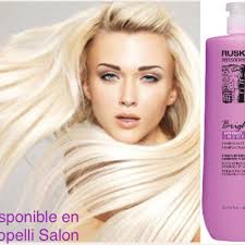 THE BEST 10 Hair Salons near LAS MARÍAS, PUERTO RICO 00670