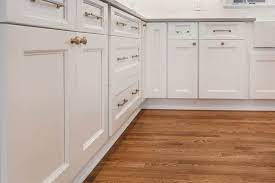 Our doors come in 10 hardwood species and 25 finish options. 11 Different Types Of Kitchen Cabinet Doors Home Stratosphere