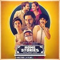 Welcome home jaaneman download full movie torrent and magnet with high quality. Welcome Home 2020 Hindi Full Movie Watch Online Hd Print Free Download Movie Watch Online