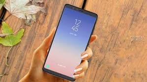 Https Ift Tt 2kp2ntc Samsung Samsung Galaxy Newest Smartphones