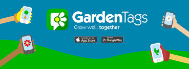 Gardentags (@gardentags) • Facebook