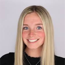 I am thrilled to announce that I have been accepted into the Miami  University Graduate School to pursue the Master of Science in Business  Analytics beginning Fall 2022. I am excited to