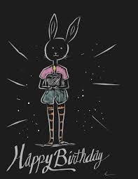 Check spelling or type a new query. Happy Birthday Animation On Behance