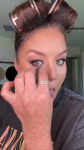 Jaz Flowers Part 3 Wedding