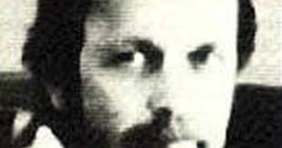 Christopher Wilder: Beauty queen killer